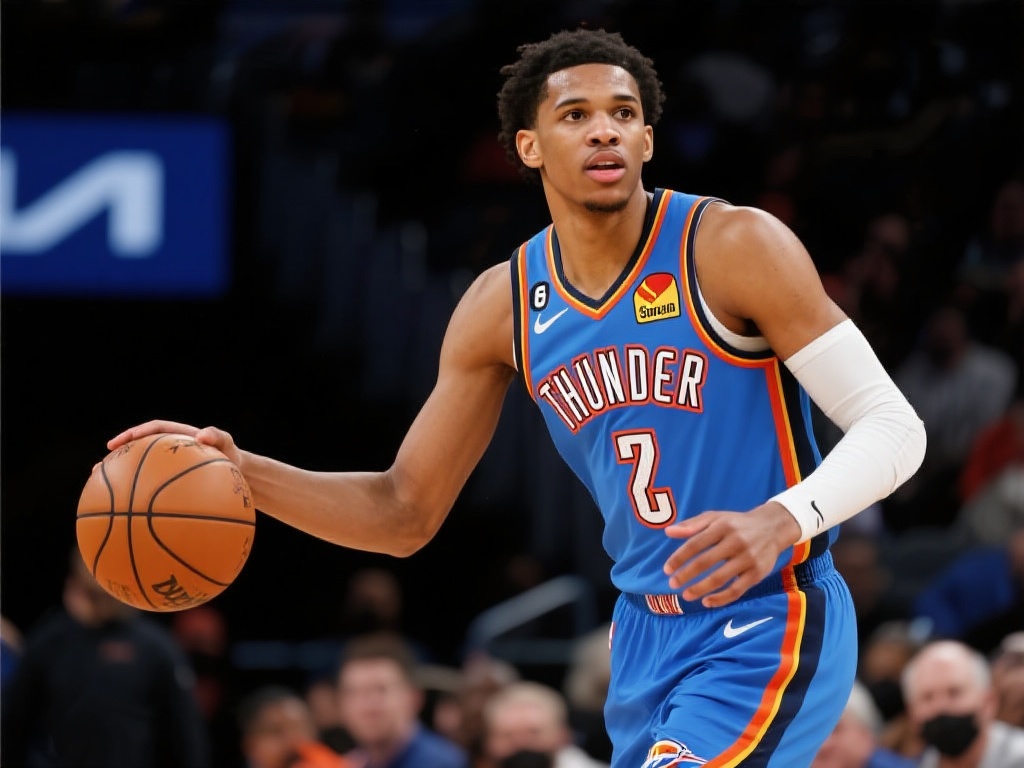 萨卡的灵巧 萨卡的灵巧