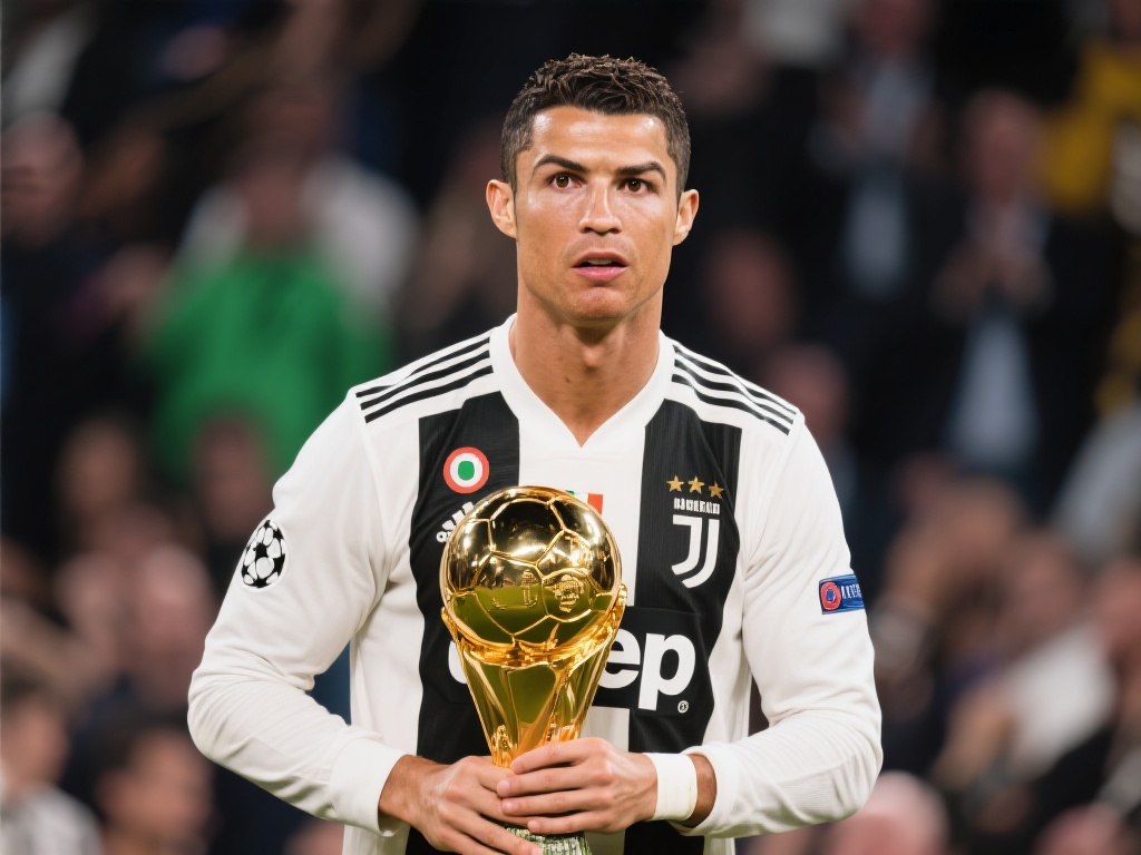 穆阿尼的转 穆阿尼的转