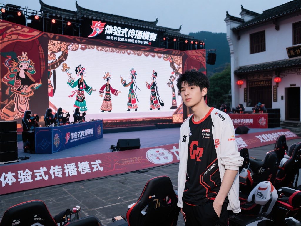 这不仅是一 这不仅是一