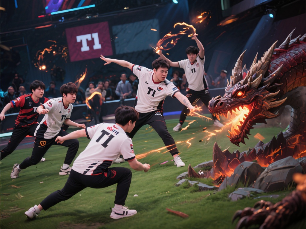 感受到不同 感受到不同