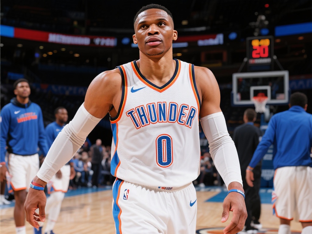 在赛场上形 在赛场上形