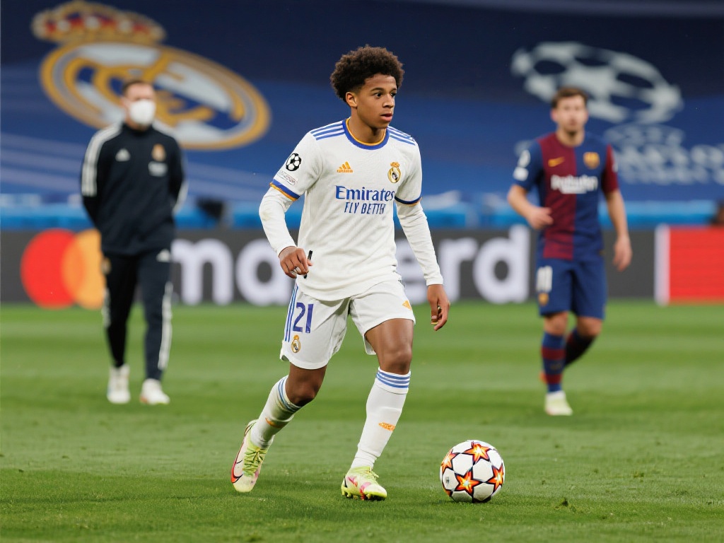 济实现了更 济实现了更