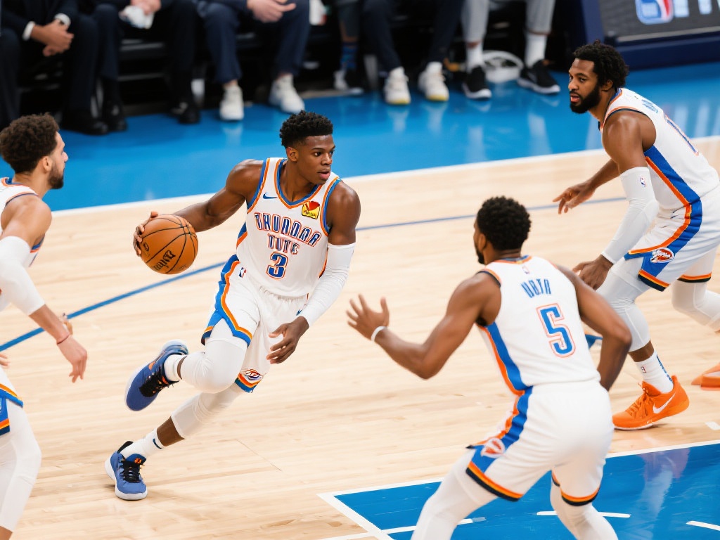 相比之下 相比之下