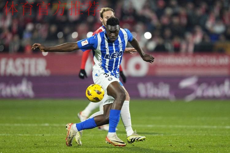 铁卫禁区送大礼,切尔西客场1-3完败,保级队赛季第4胜逃离降级区 铁卫禁区送大礼,切尔西客场1-3完败,保级队赛季第4胜逃离降级区