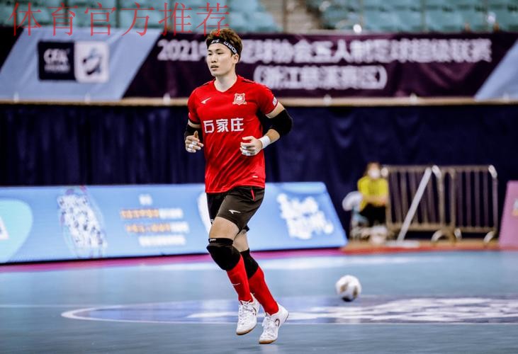 五甲总决赛第四轮结束 河北福美队提前一轮晋级半决赛