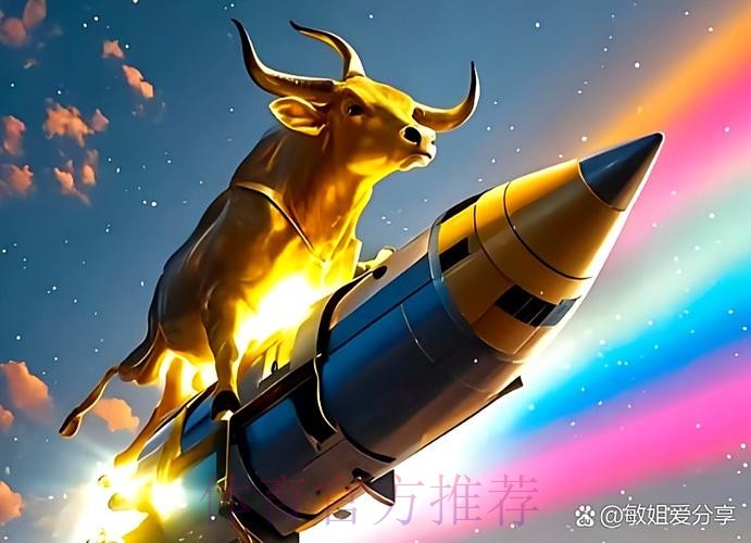 CJ绝平被盖！交易后老鹰3胜4负东部第十危矣：杰约场均19+9+6状态暴跌